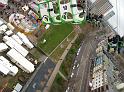 Osterkirmes Koeln Deutz 2008  114